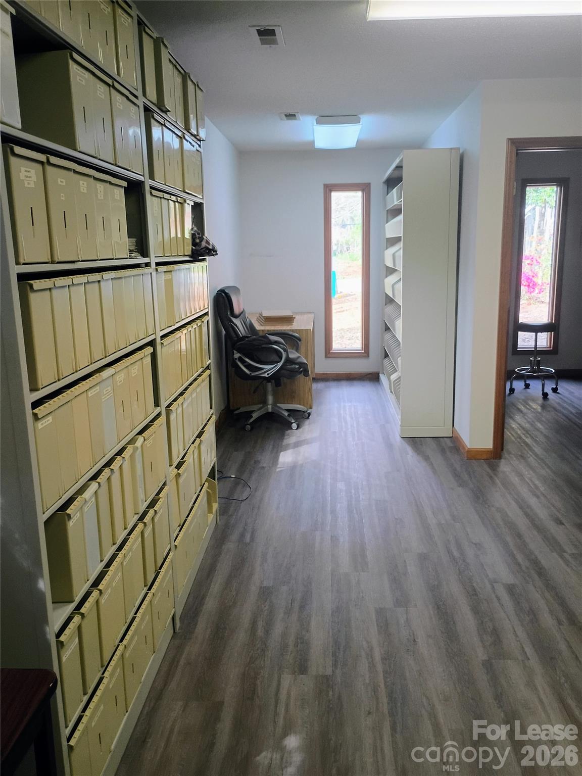 141 Tryon Road Property Photo 8