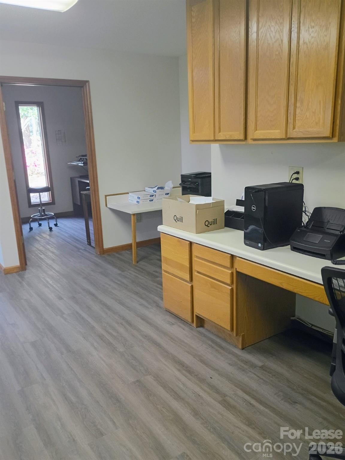 141 Tryon Road Property Photo 10