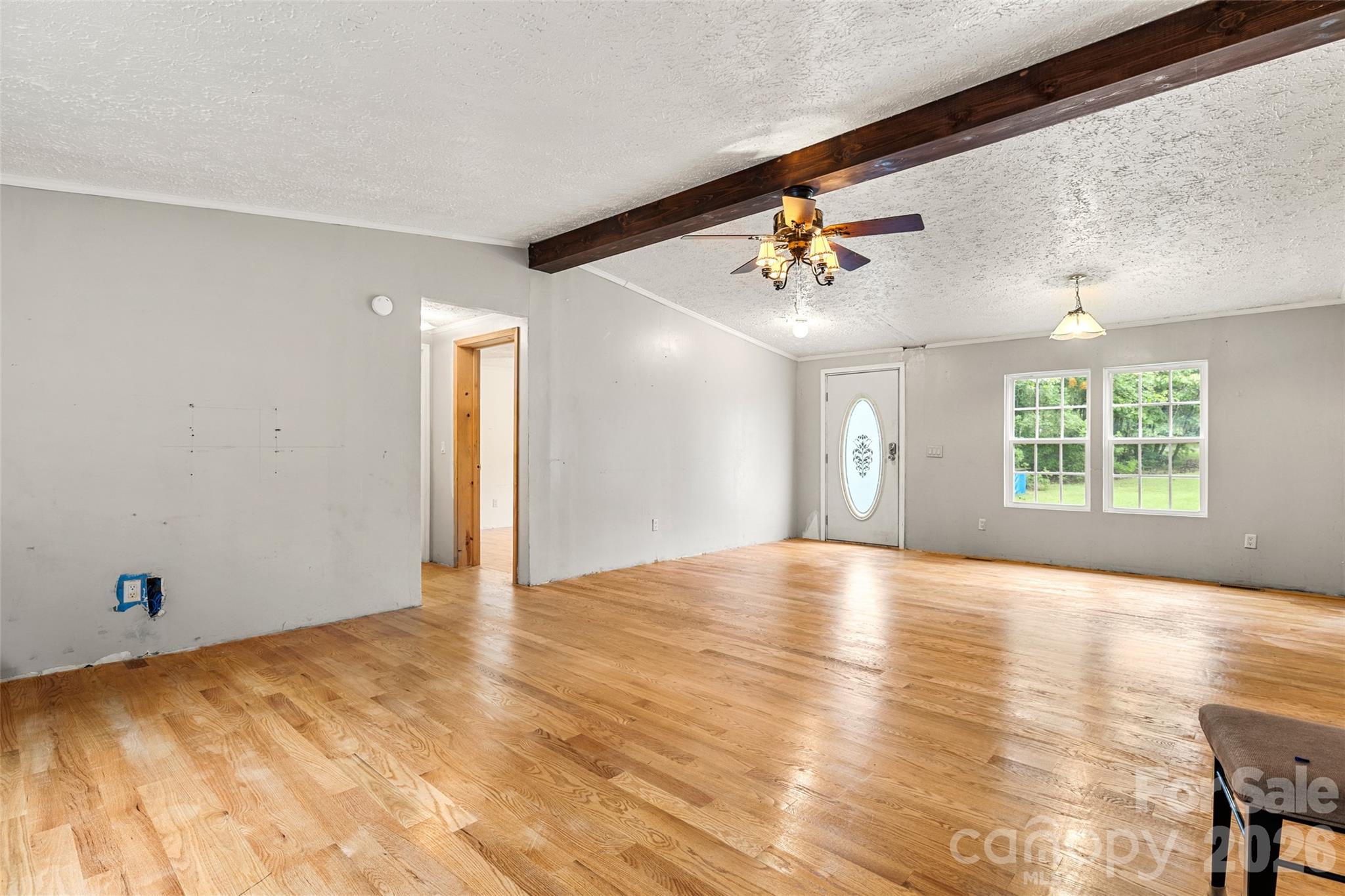 135 Benton Road Property Photo 9