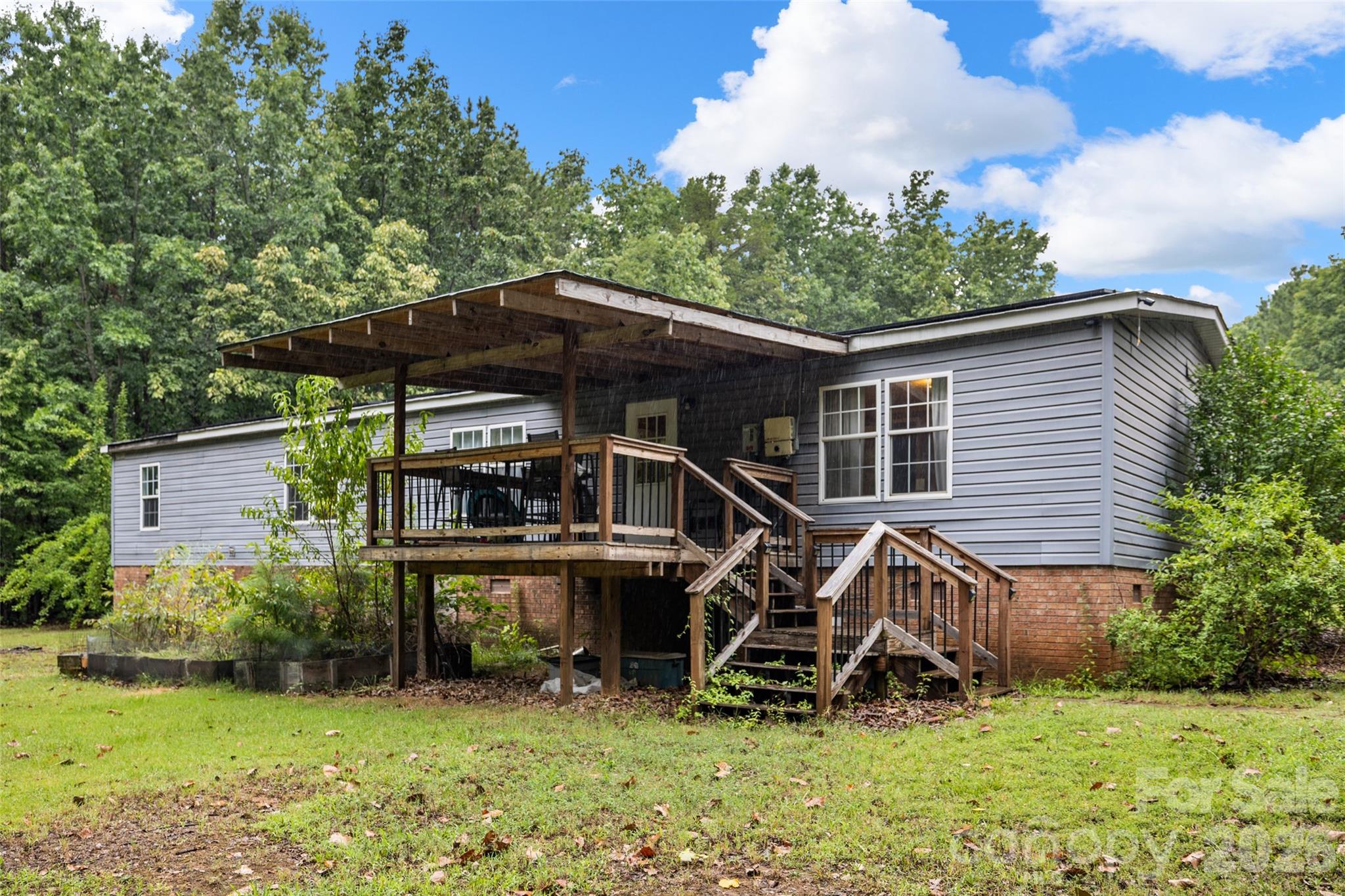 135 Benton Road Property Photo 11