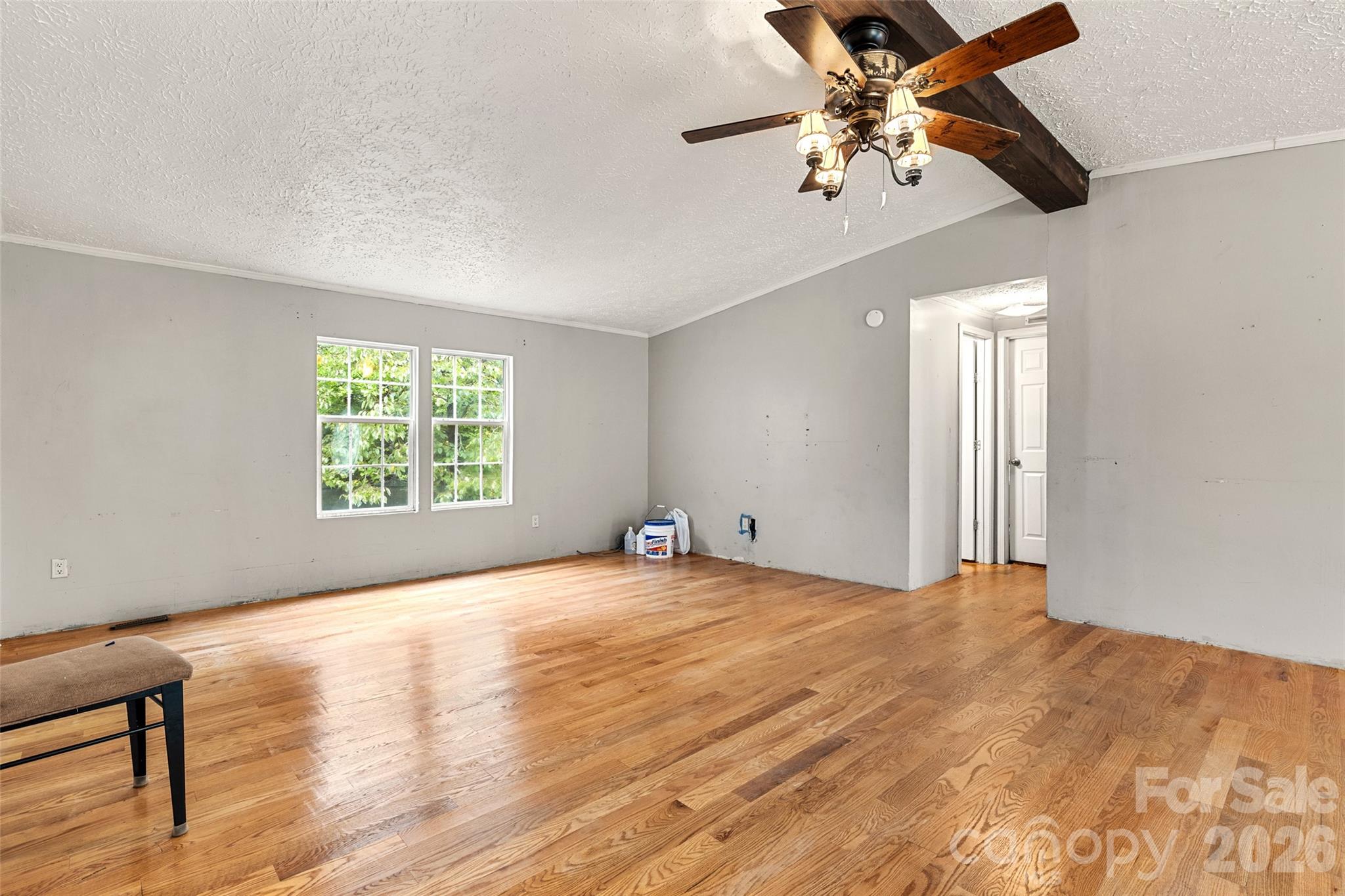 135 Benton Road Property Photo 12