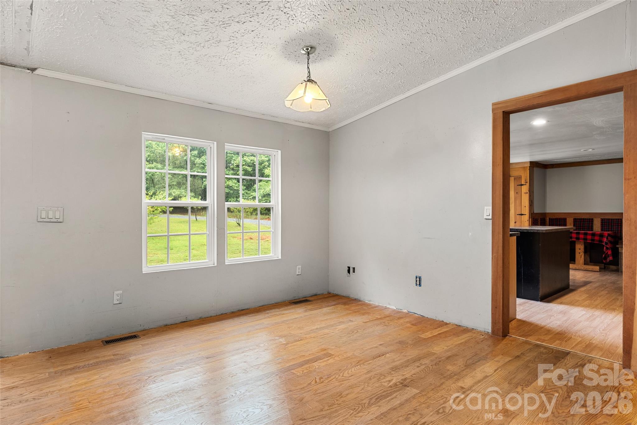 135 Benton Road Property Photo 13
