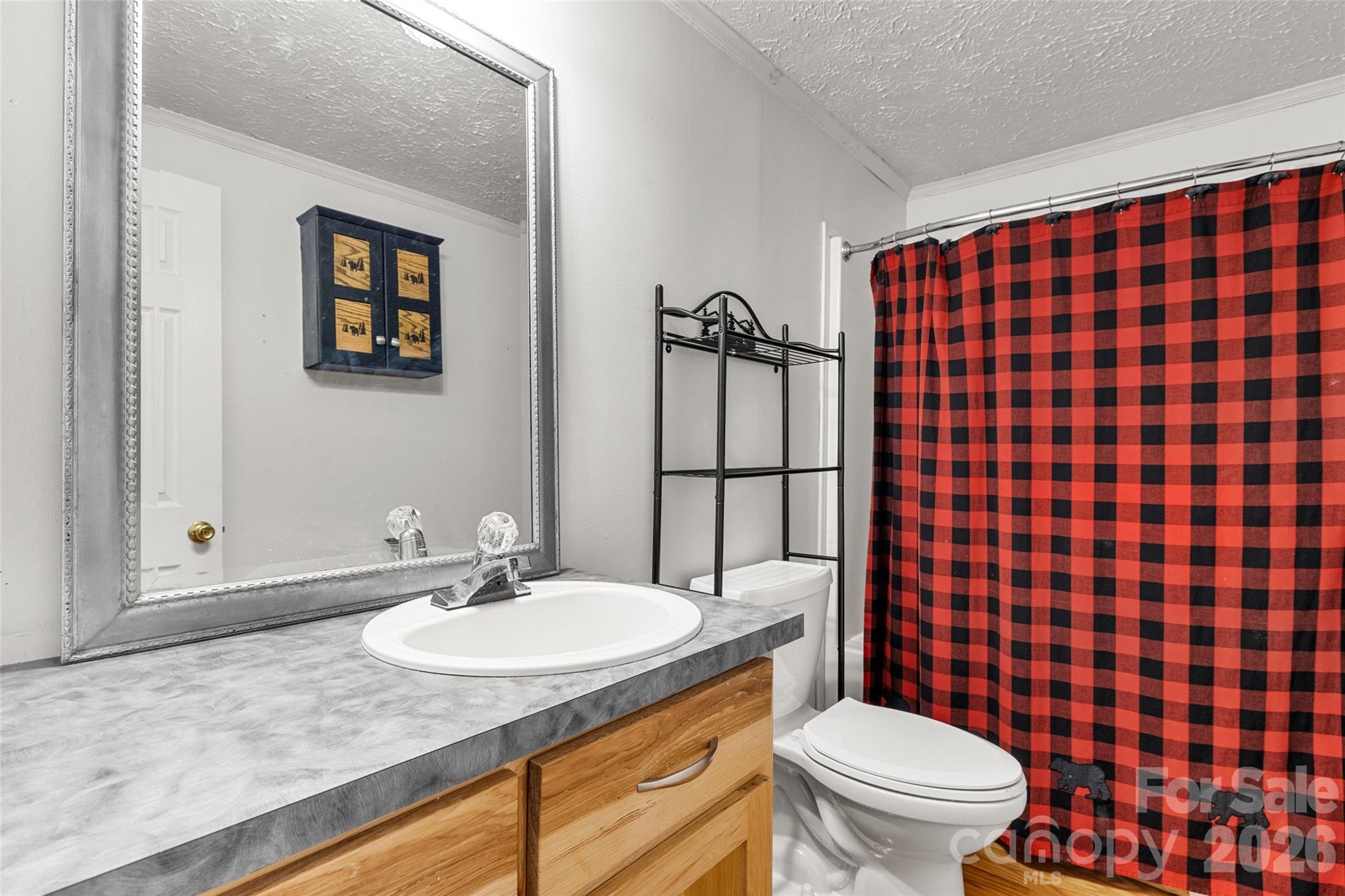 135 Benton Road Property Photo 15