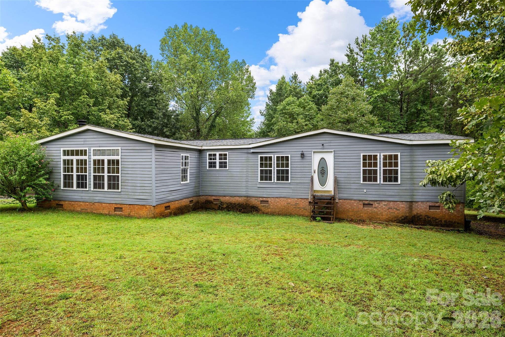 135 Benton Road Property Photo 16