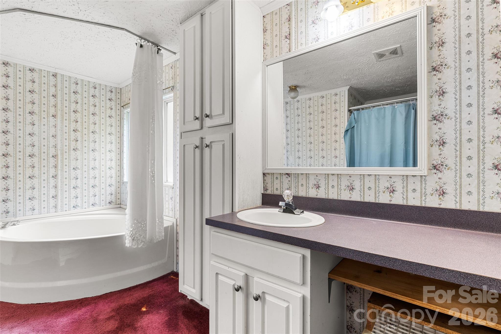 135 Benton Road Property Photo 17