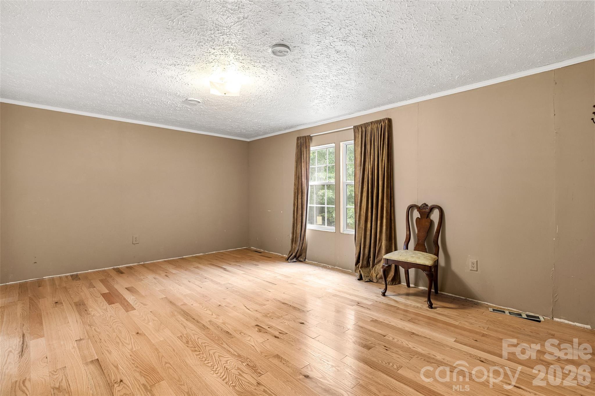 135 Benton Road Property Photo 18