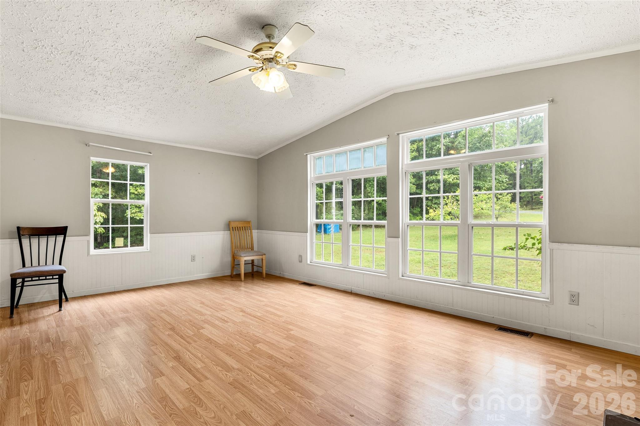 135 Benton Road Property Photo 19
