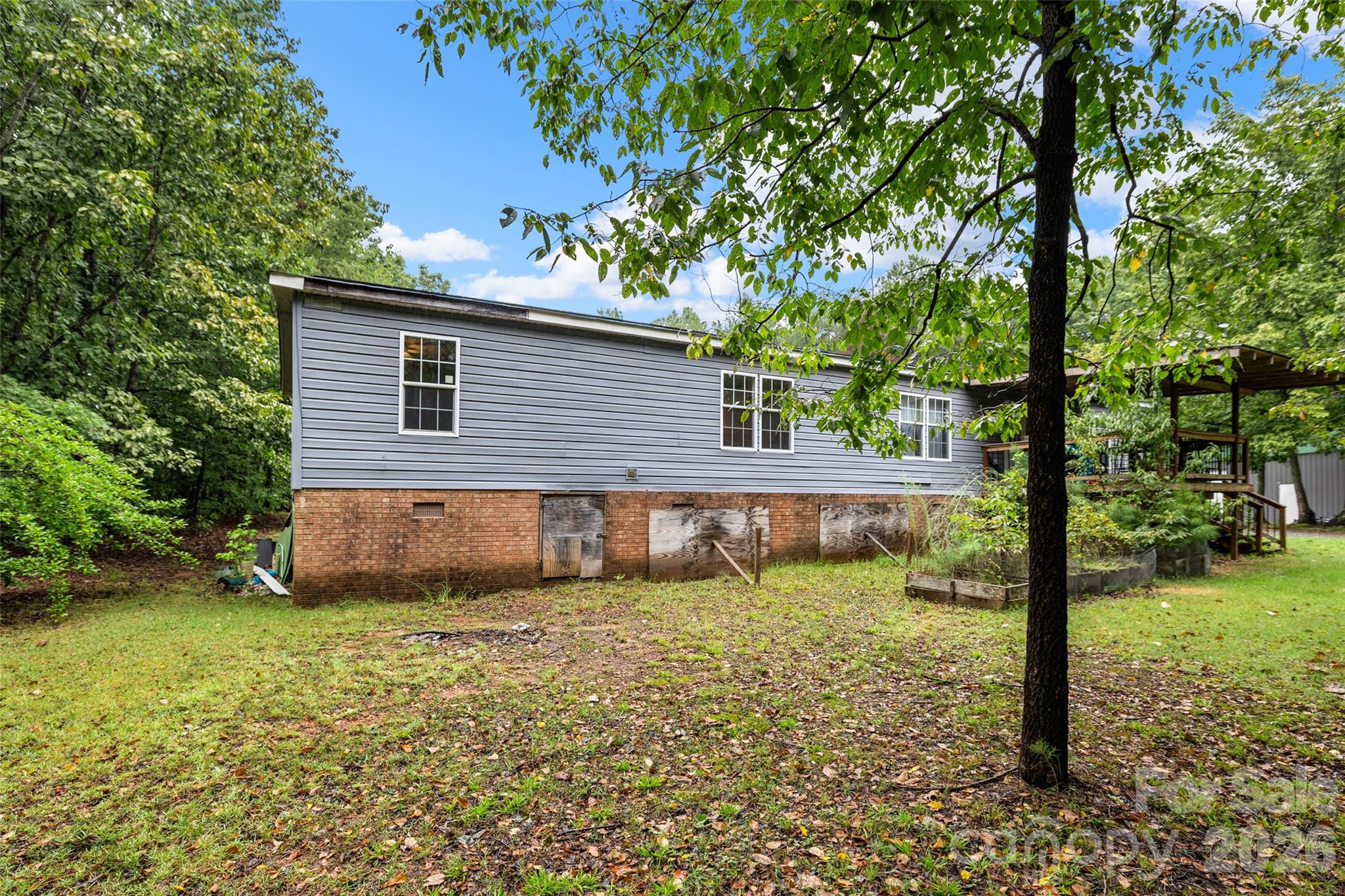 135 Benton Road Property Photo 20