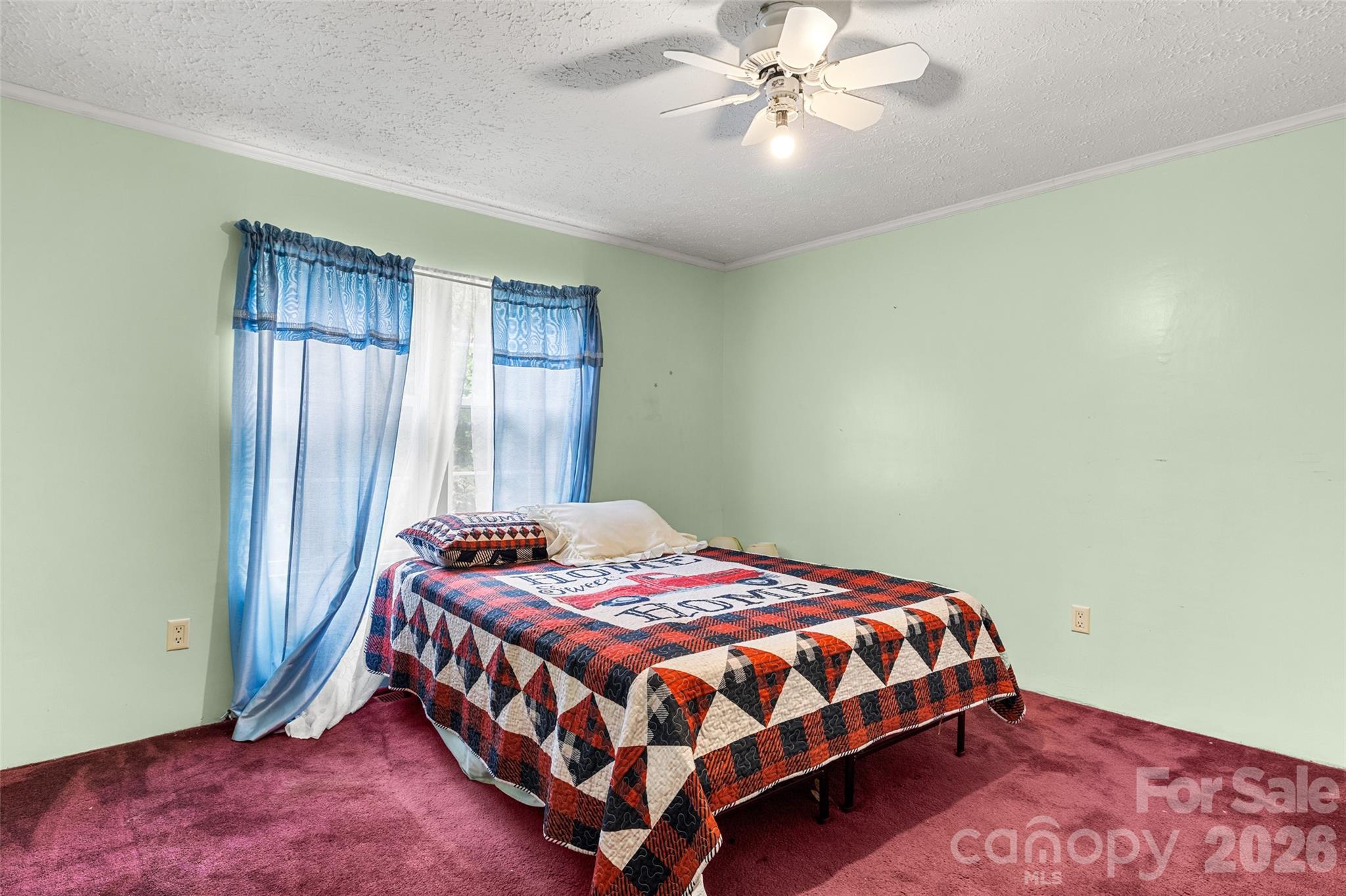 135 Benton Road Property Photo 22