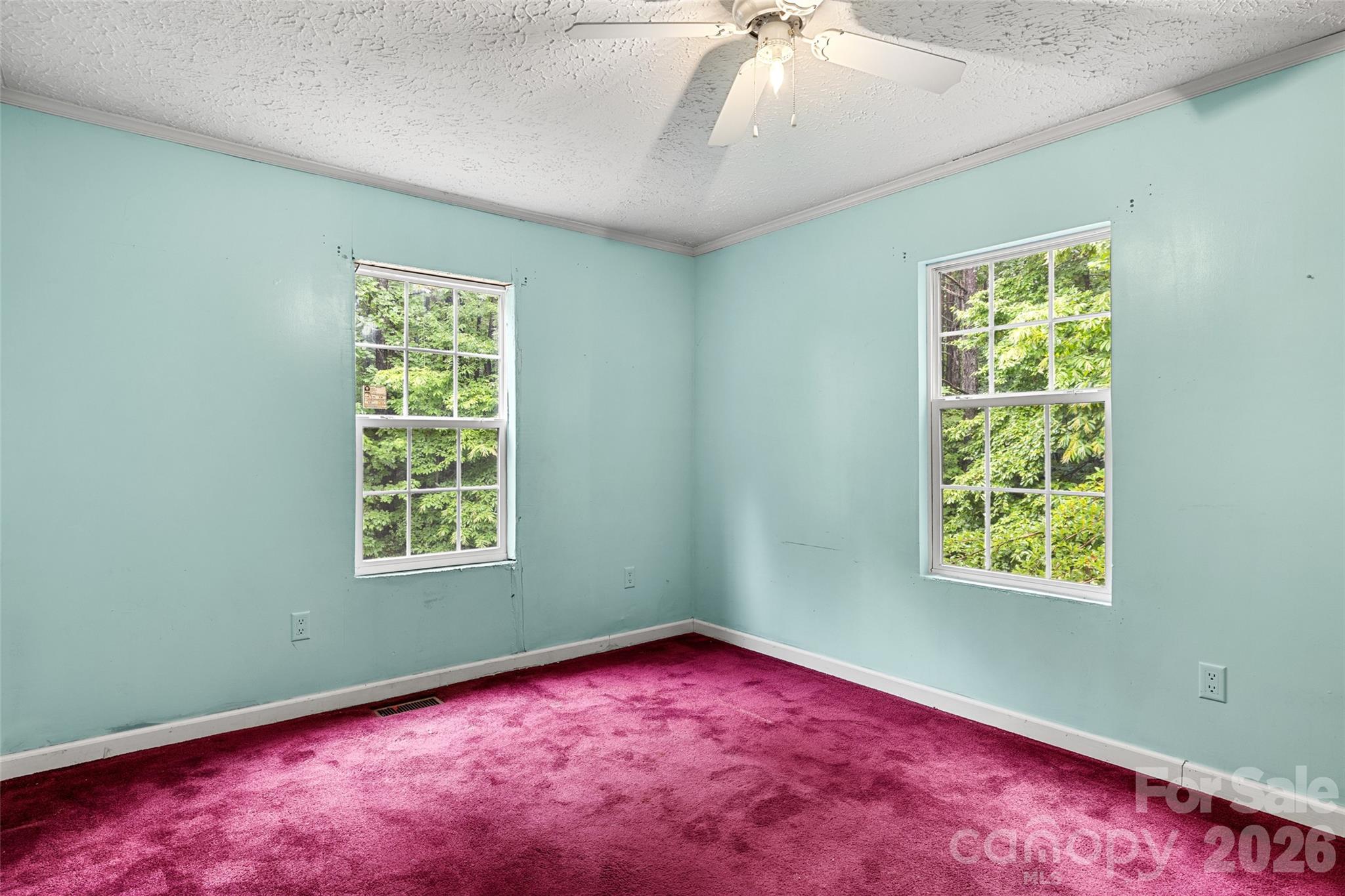 135 Benton Road Property Photo 23