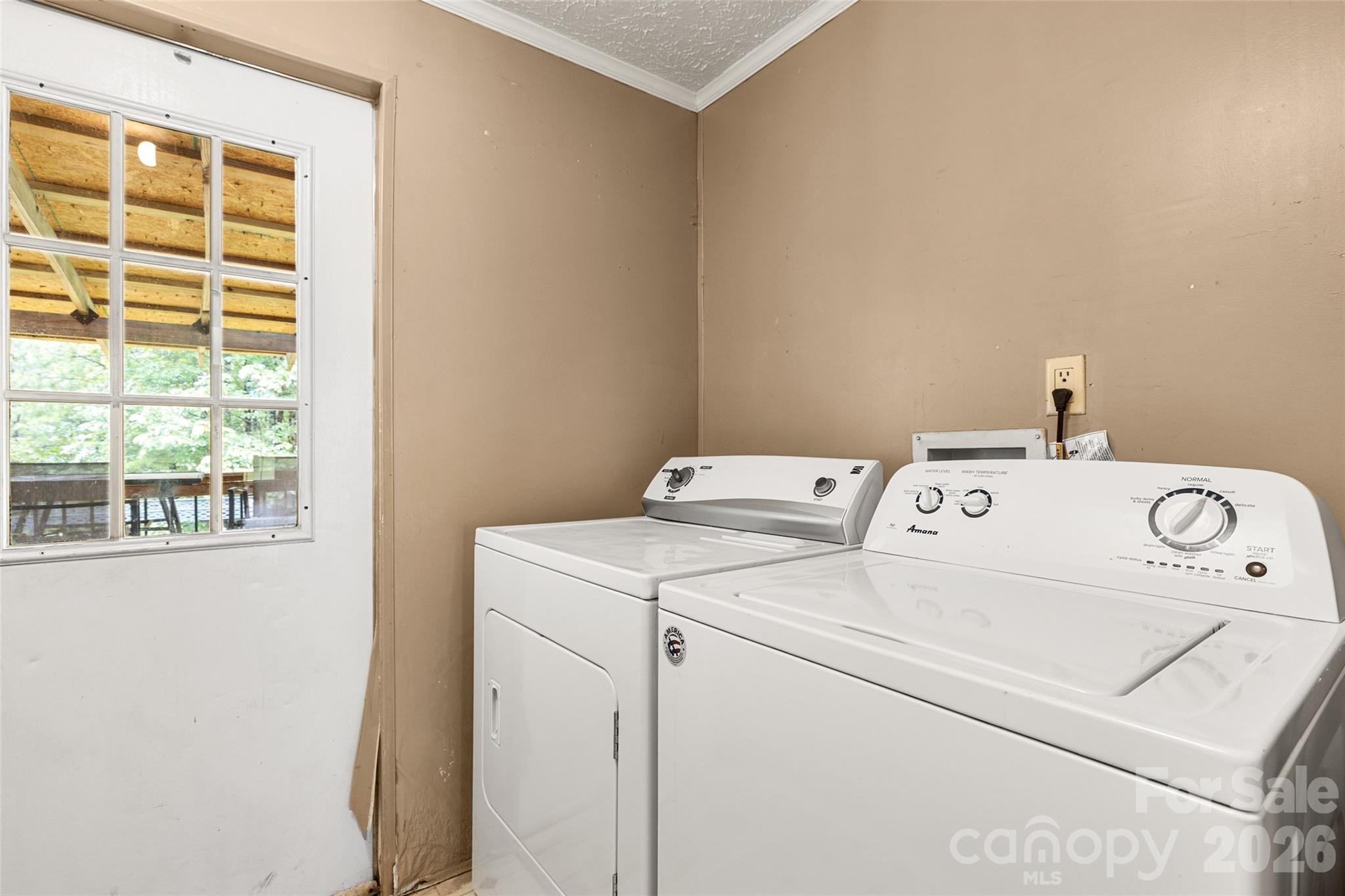 135 Benton Road Property Photo 26