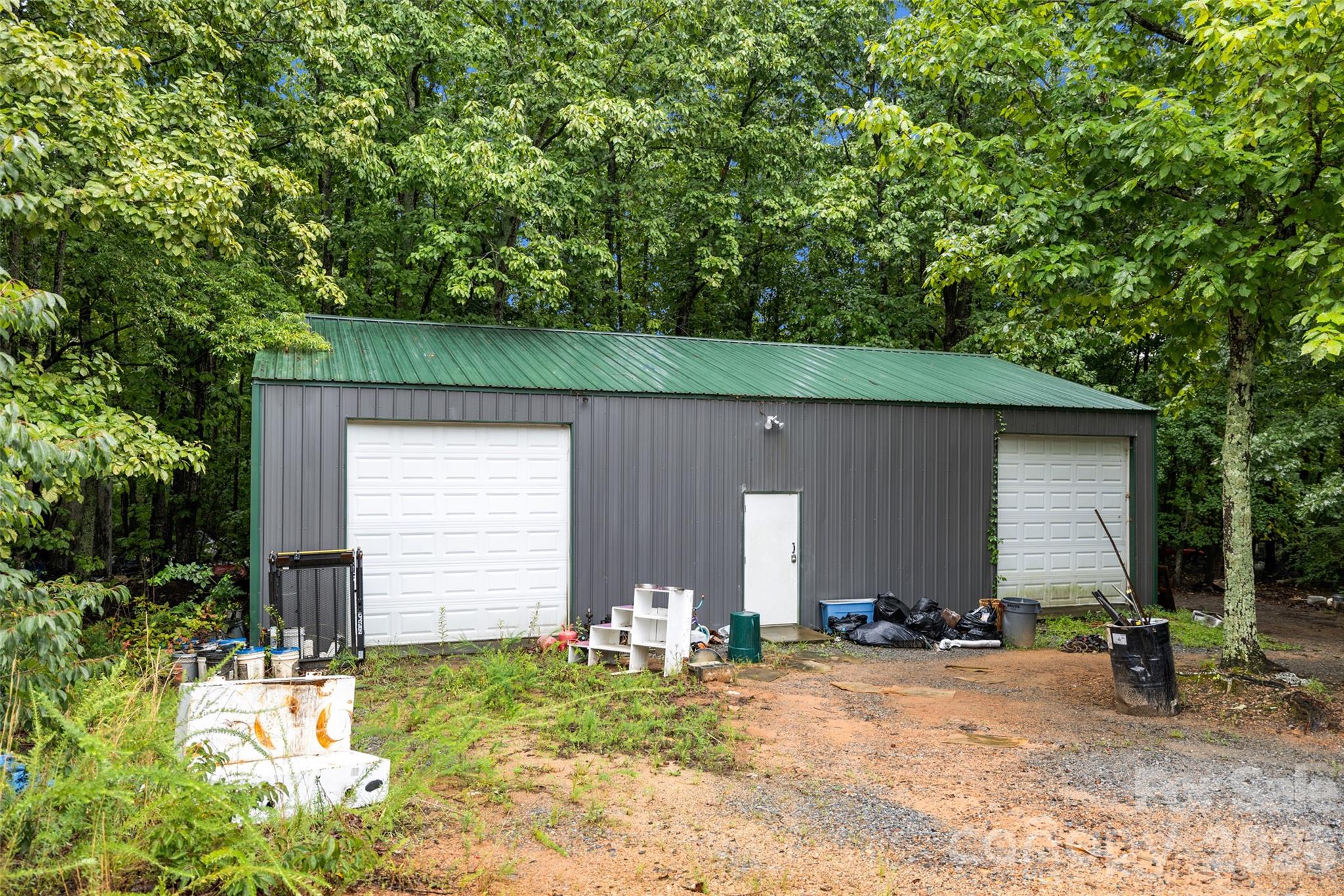 135 Benton Road Property Photo 27