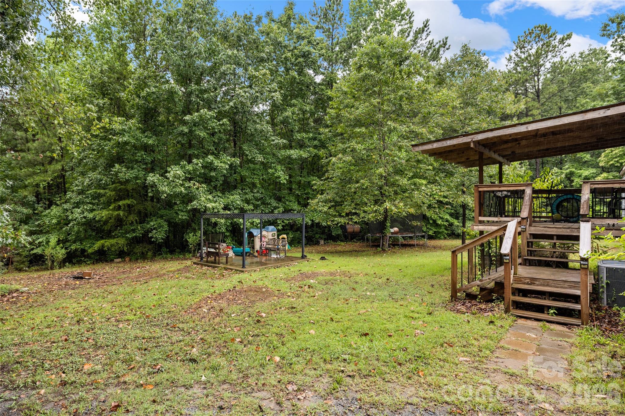 135 Benton Road Property Photo 29