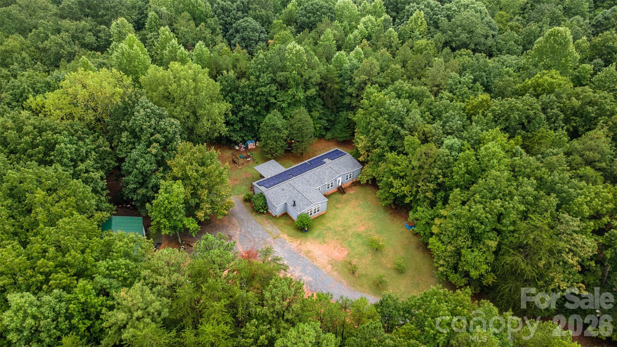 135 Benton Road Property Photo 30
