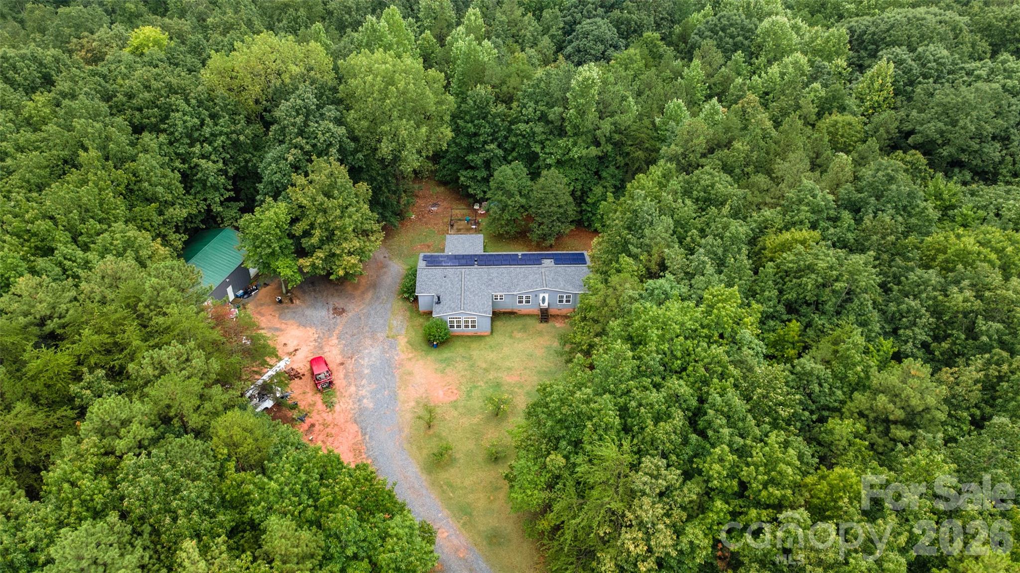 135 Benton Road Property Photo 31