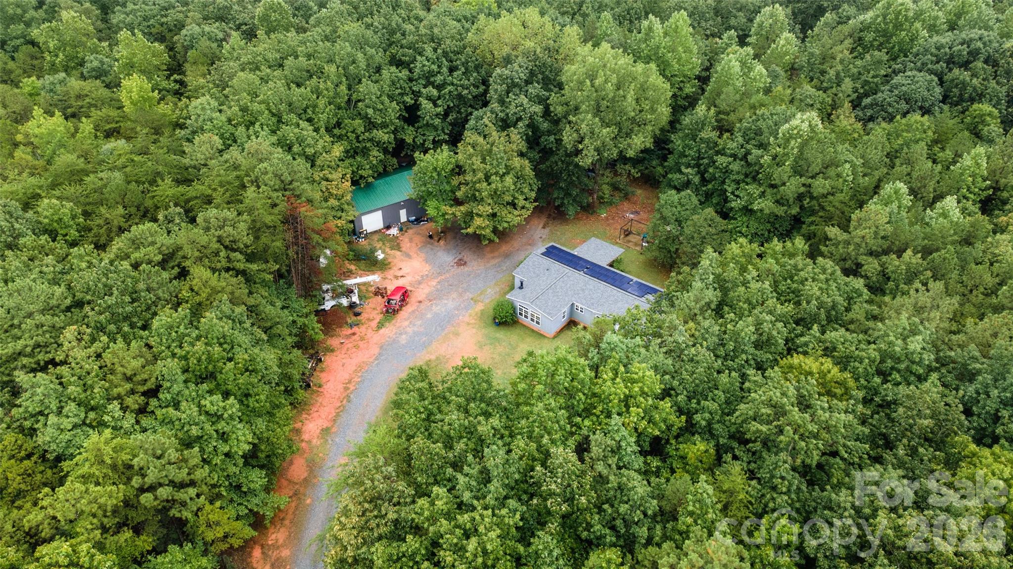 135 Benton Road Property Photo 32