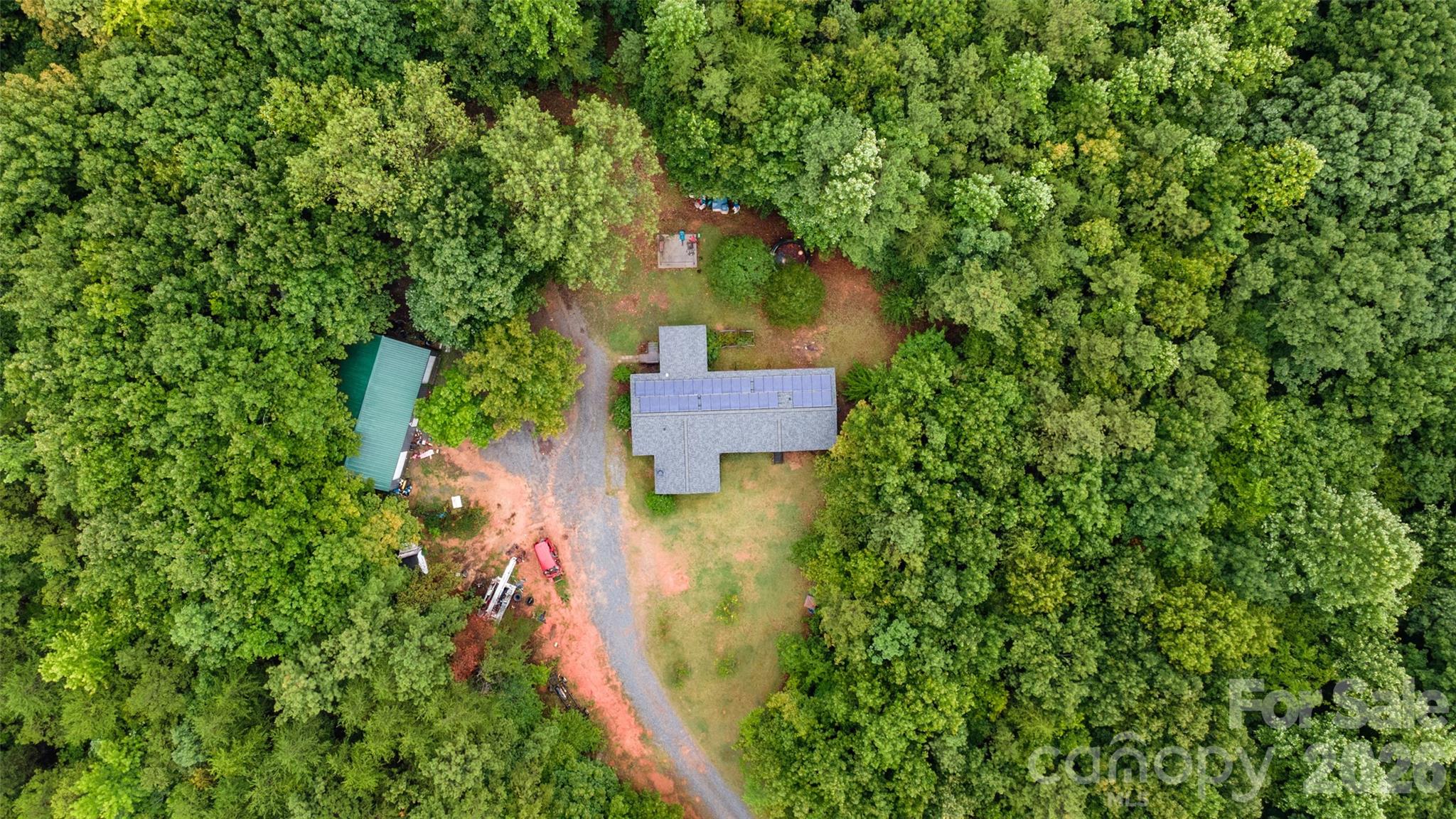 135 Benton Road Property Photo 33