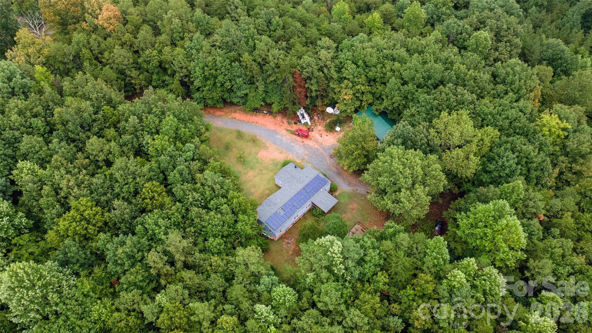 135 Benton Road Property Photo 34