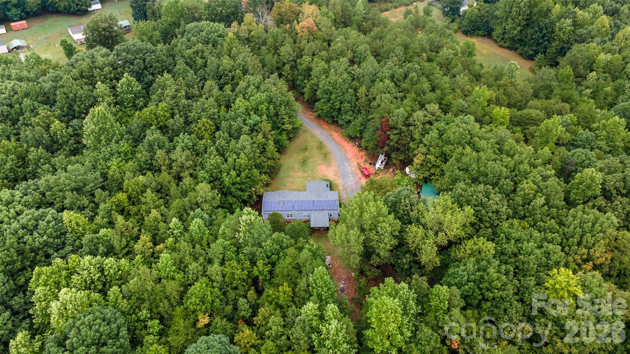 135 Benton Road Property Photo 35