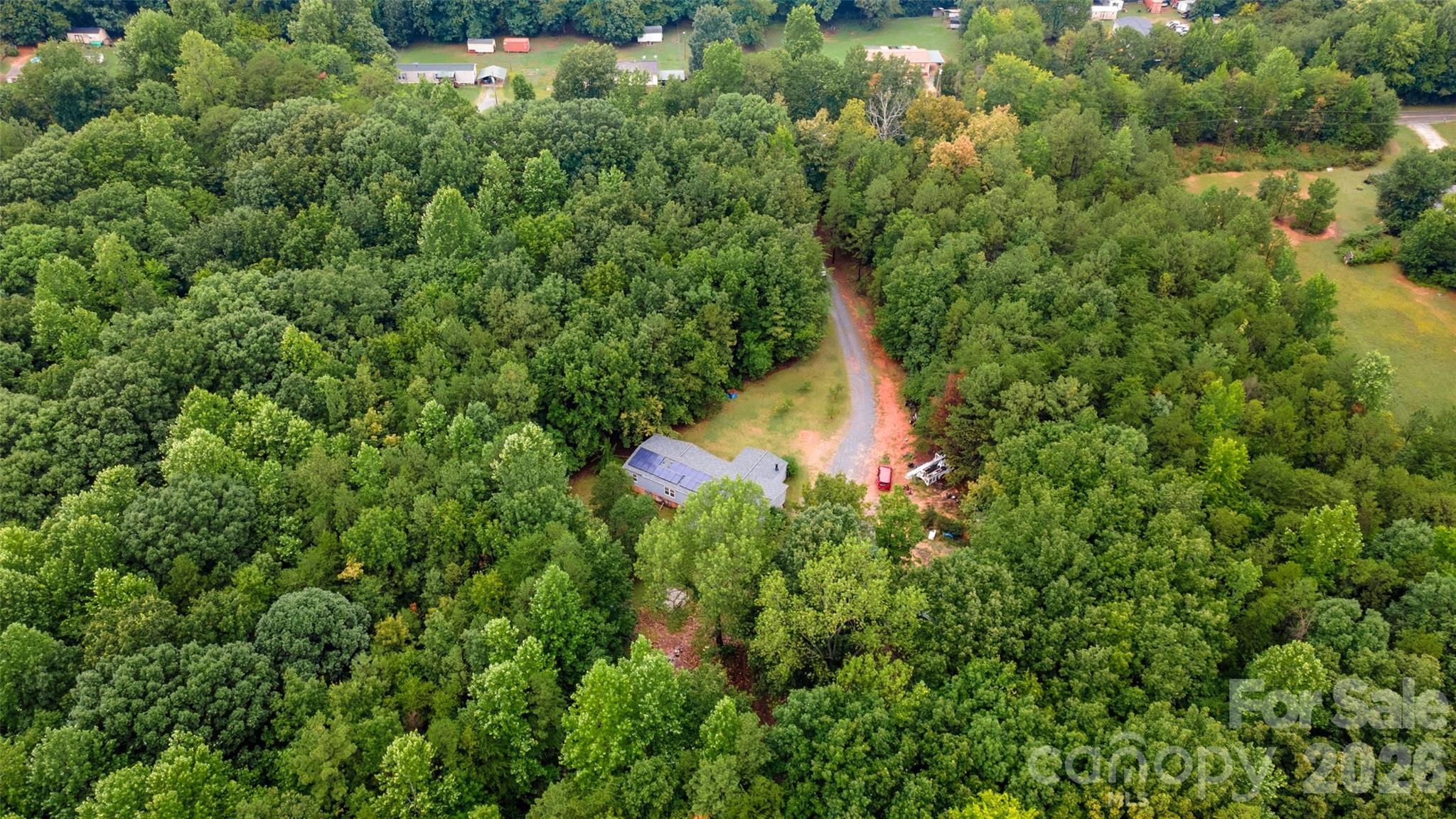 135 Benton Road Property Photo 36