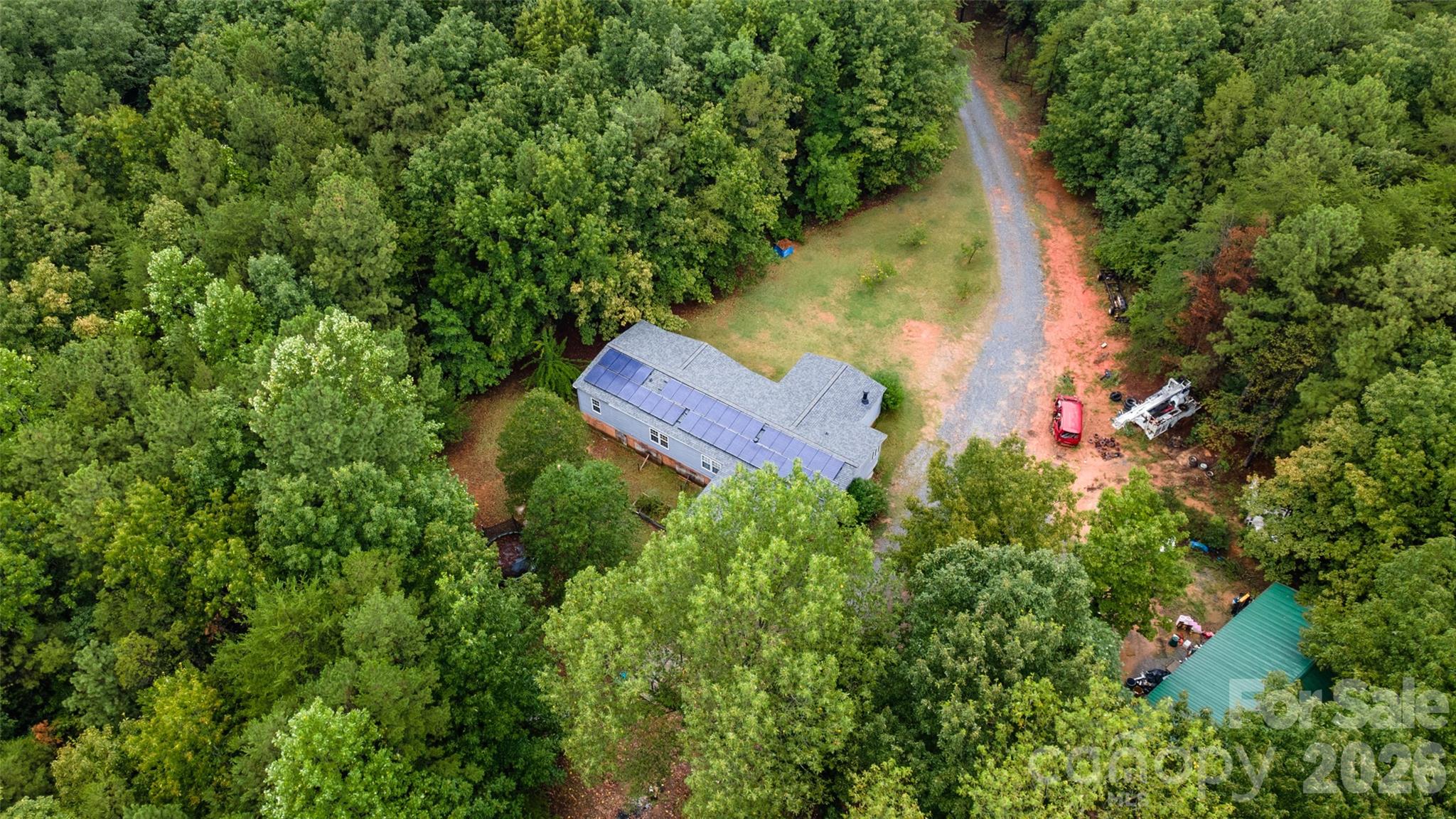 135 Benton Road Property Photo 37