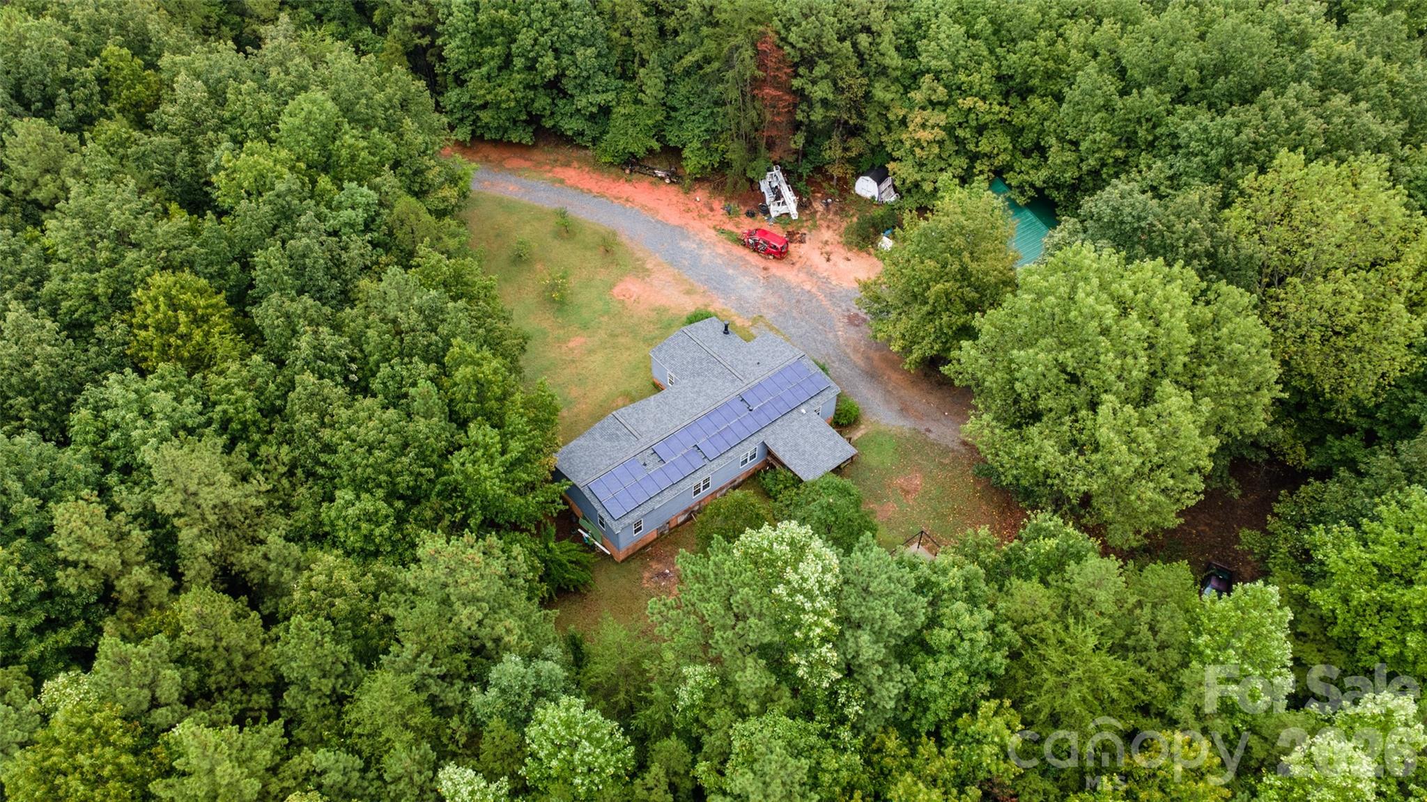 135 Benton Road Property Photo 38
