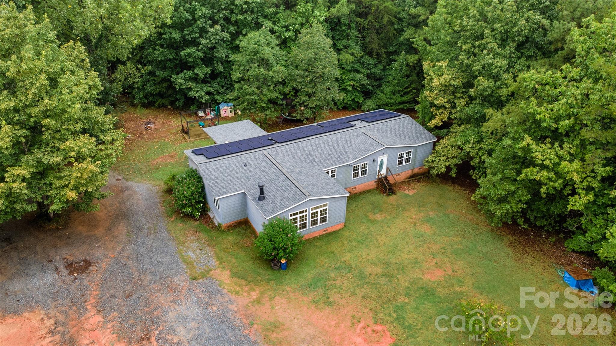 135 Benton Road Property Photo 39