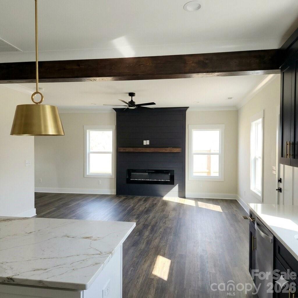 247 Patterson Avenue Property Photo 4