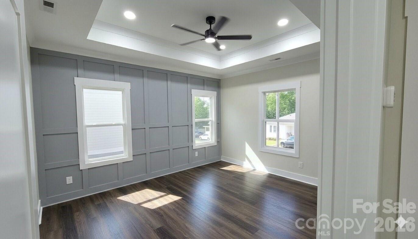 247 Patterson Avenue Property Photo 6