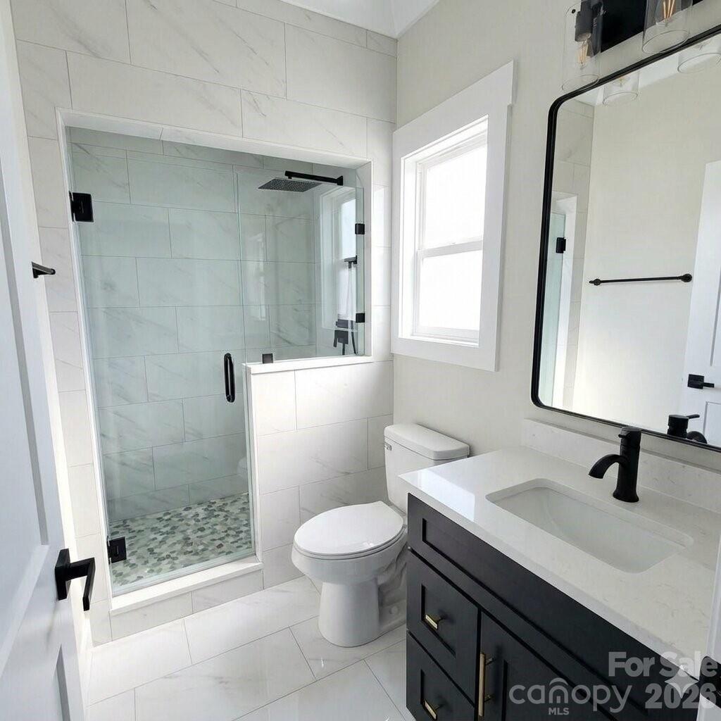 247 Patterson Avenue Property Photo 7