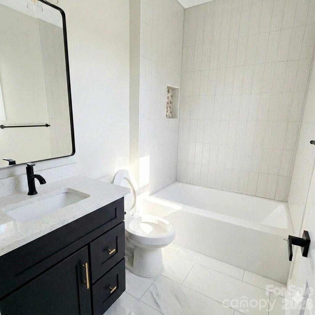 247 Patterson Avenue Property Photo 8