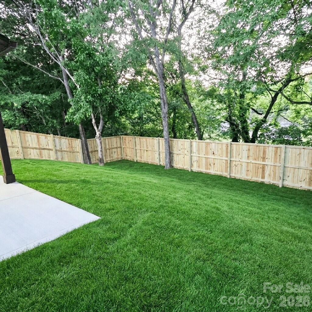 247 Patterson Avenue Property Photo 9
