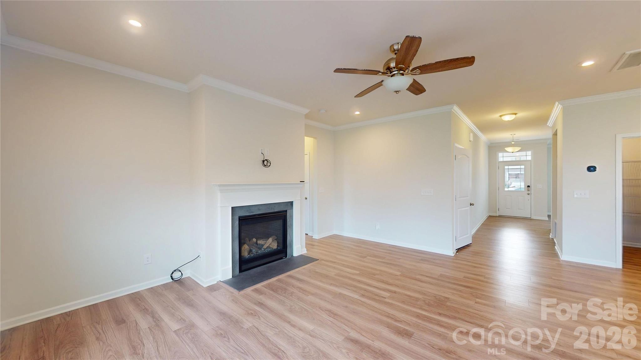 1714 Woodend Drive Property Photo 6