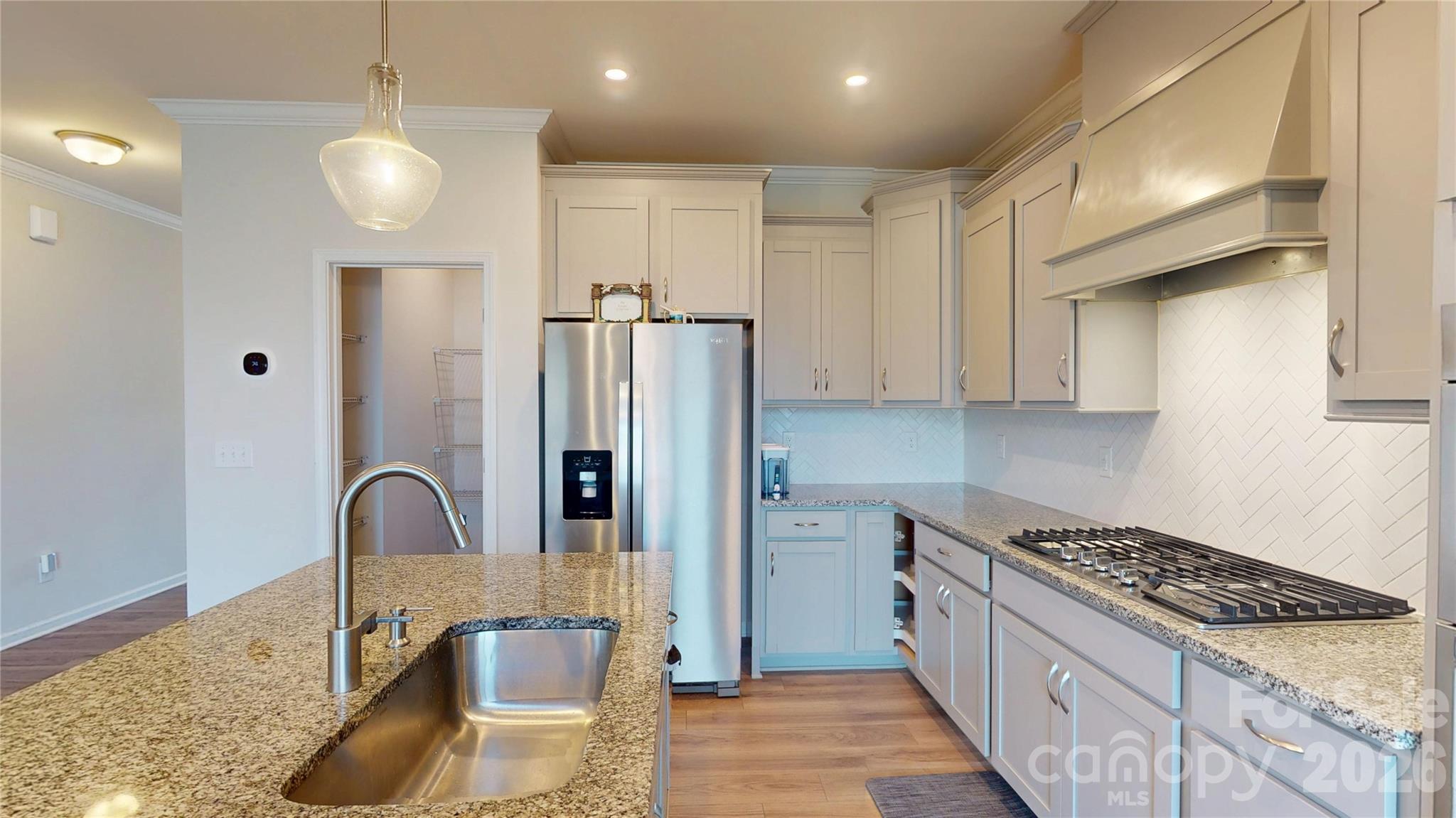 1714 Woodend Drive Property Photo 8