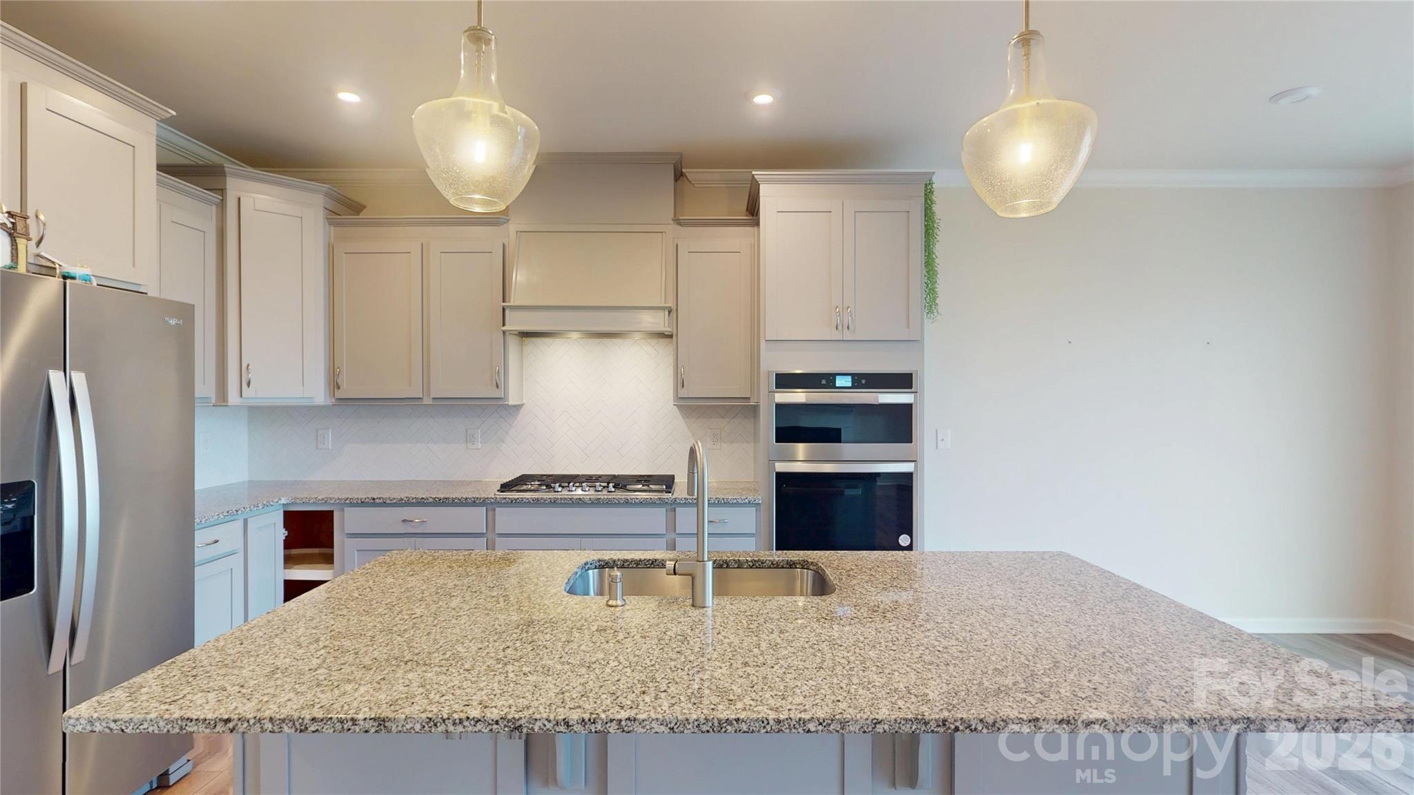 1714 Woodend Drive Property Photo 10