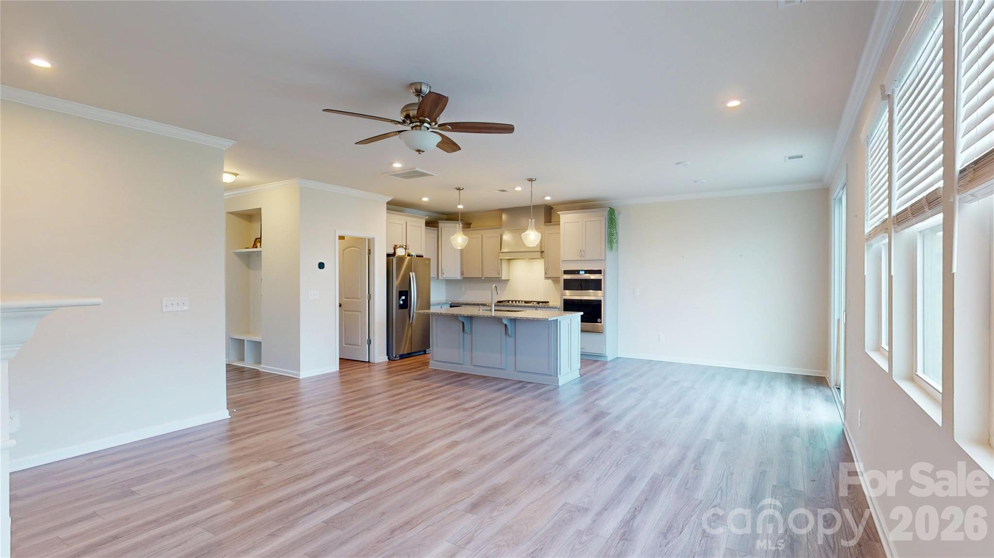 1714 Woodend Drive Property Photo 13