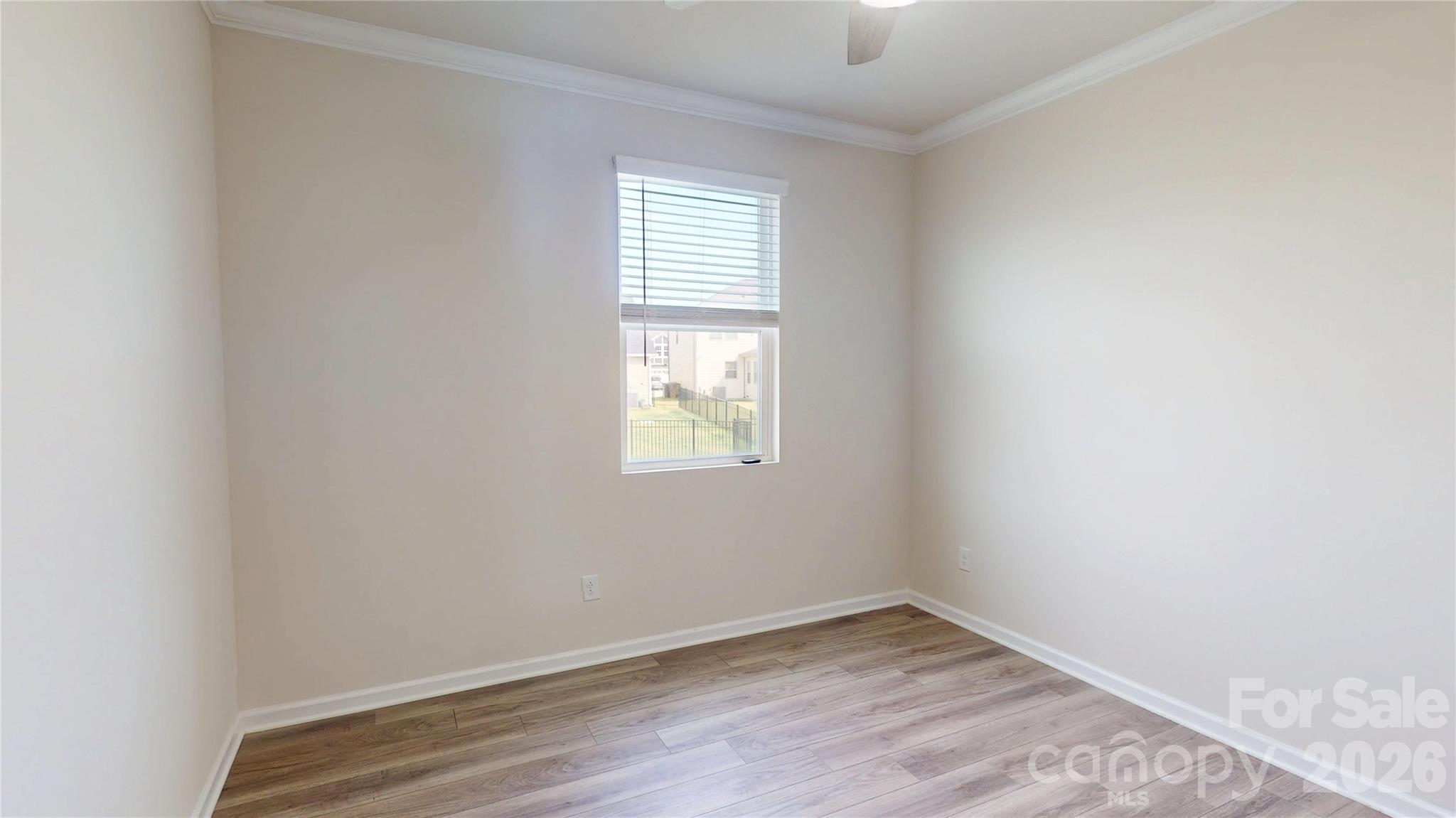 1714 Woodend Drive Property Photo 15