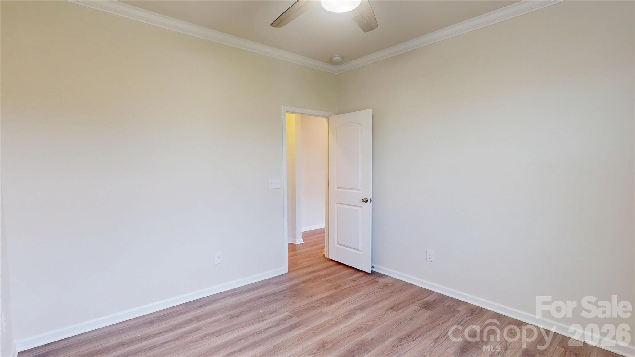 1714 Woodend Drive Property Photo 16