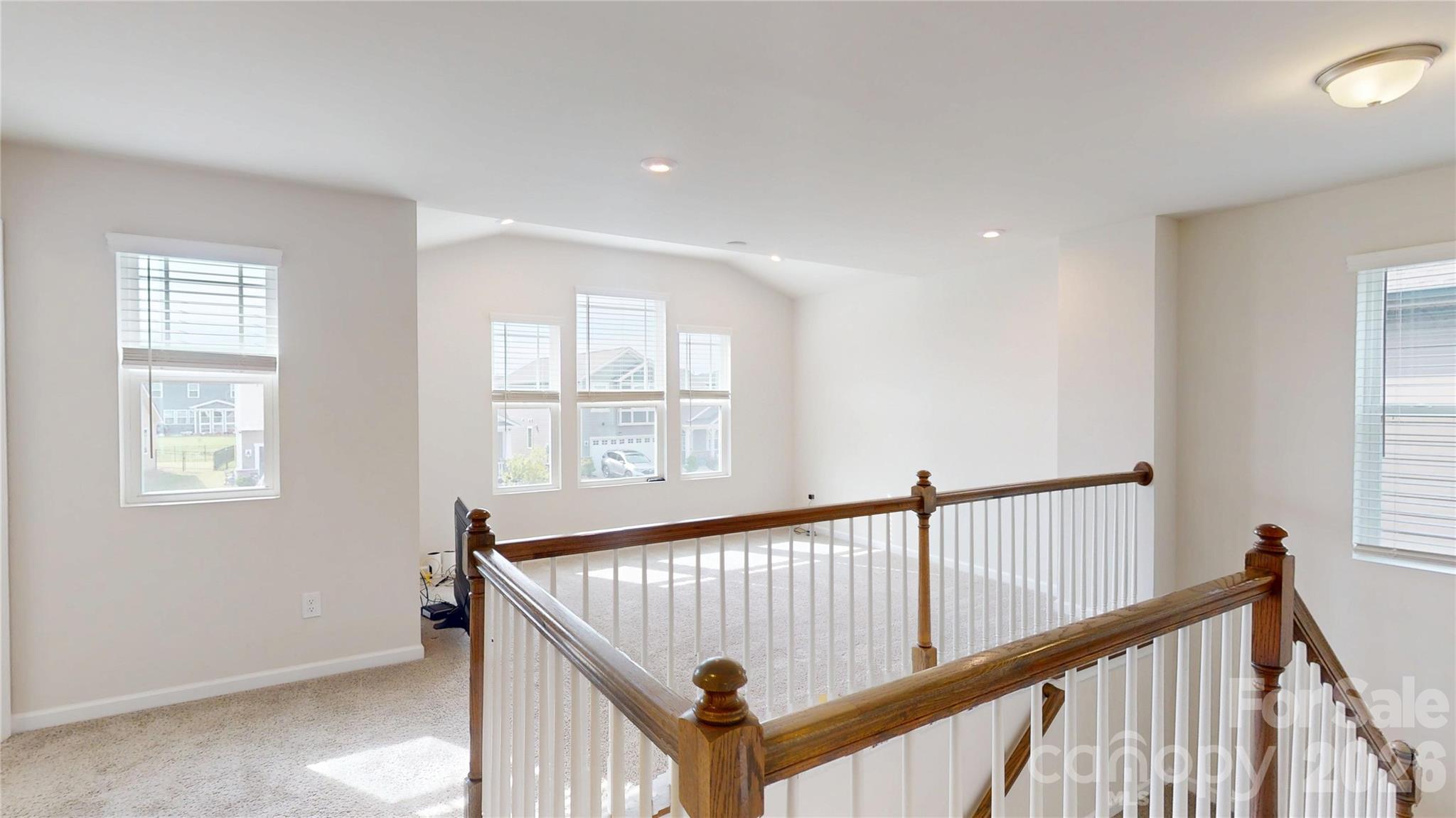 1714 Woodend Drive Property Photo 17