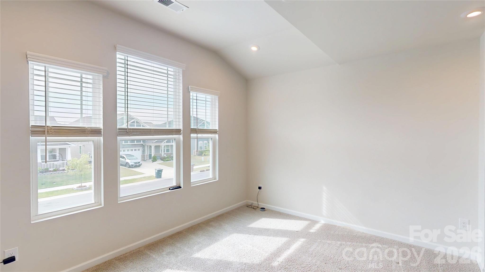1714 Woodend Drive Property Photo 18