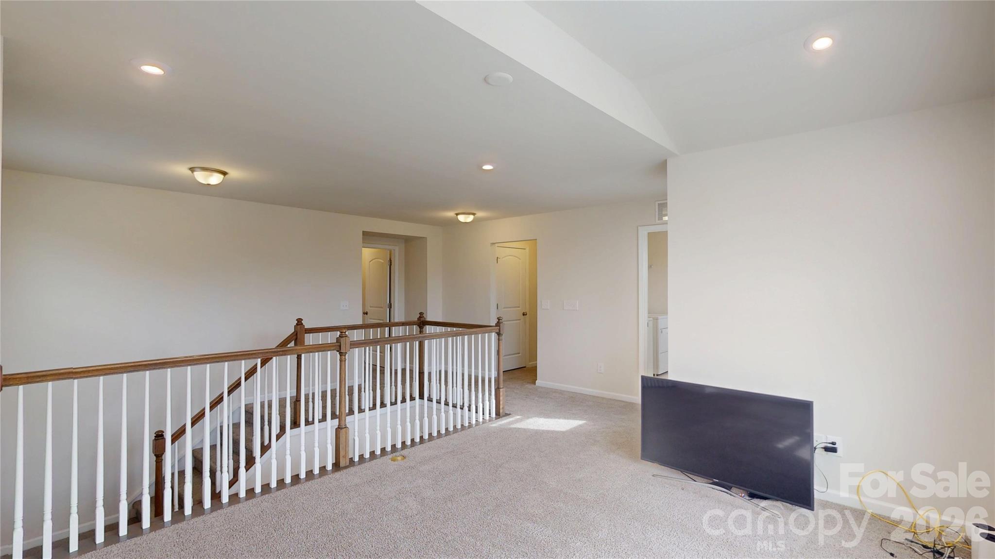 1714 Woodend Drive Property Photo 19