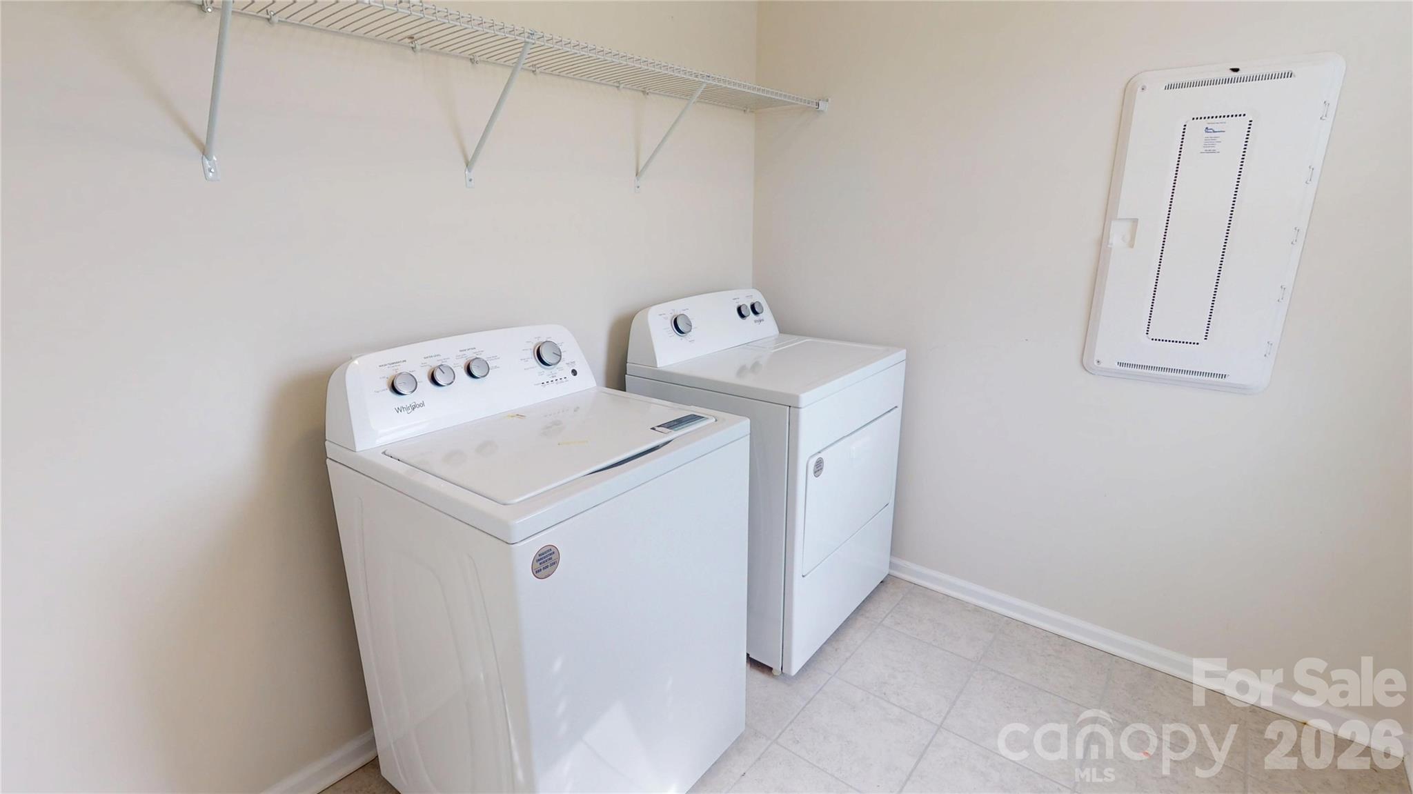 1714 Woodend Drive Property Photo 20