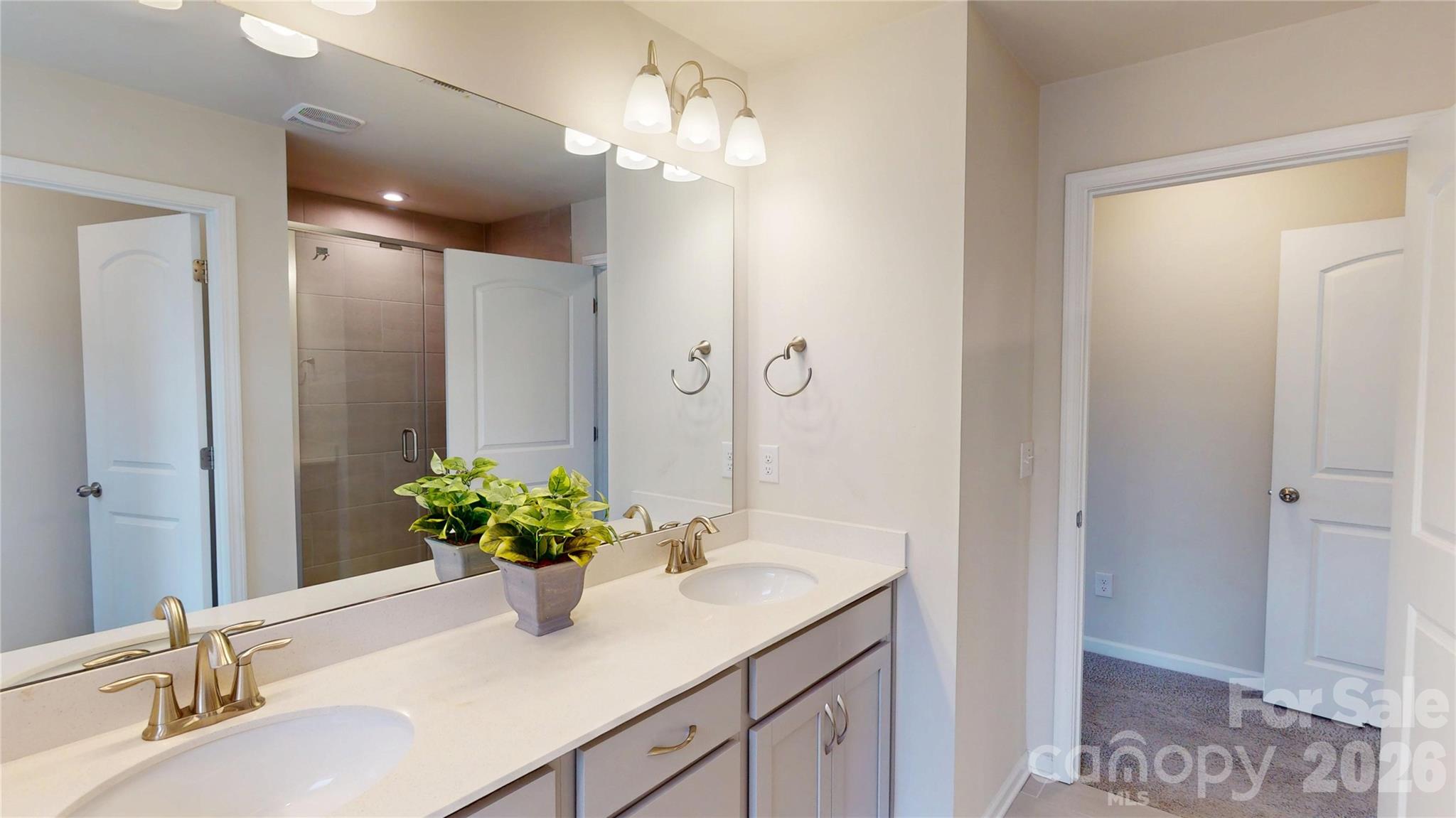 1714 Woodend Drive Property Photo 22