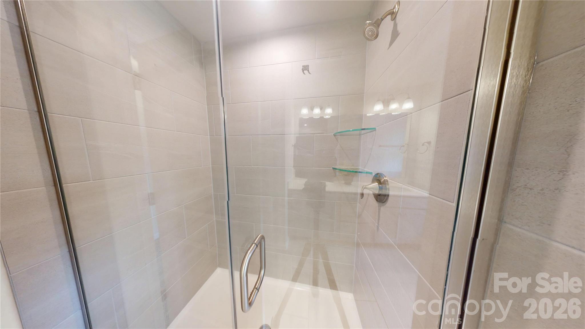 1714 Woodend Drive Property Photo 23