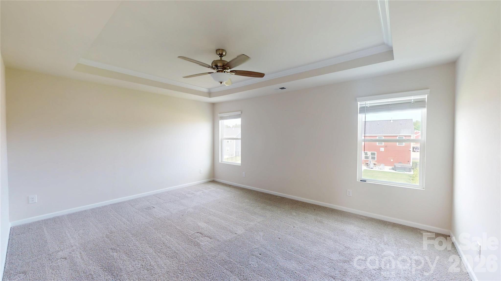 1714 Woodend Drive Property Photo 24