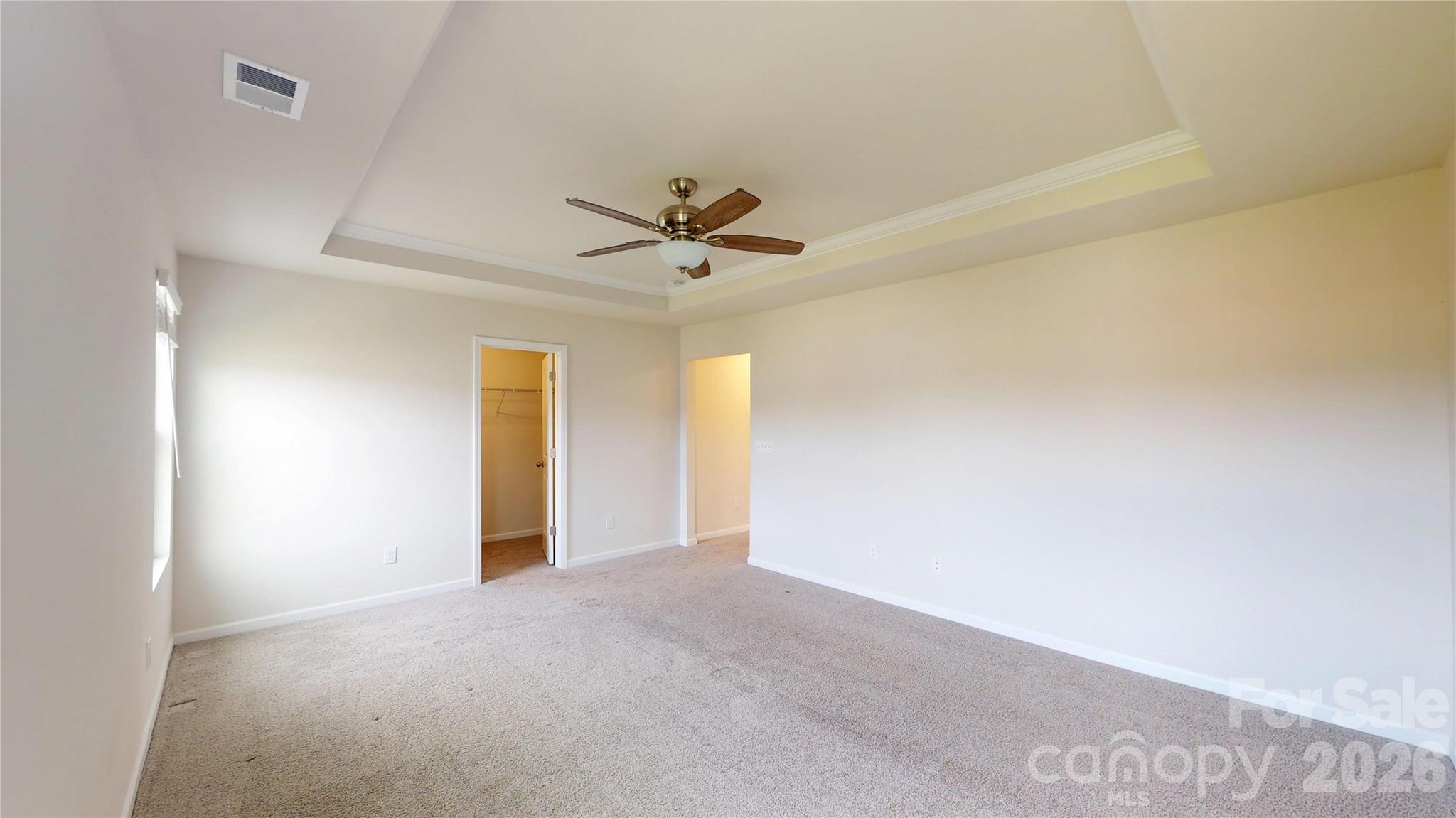1714 Woodend Drive Property Photo 25