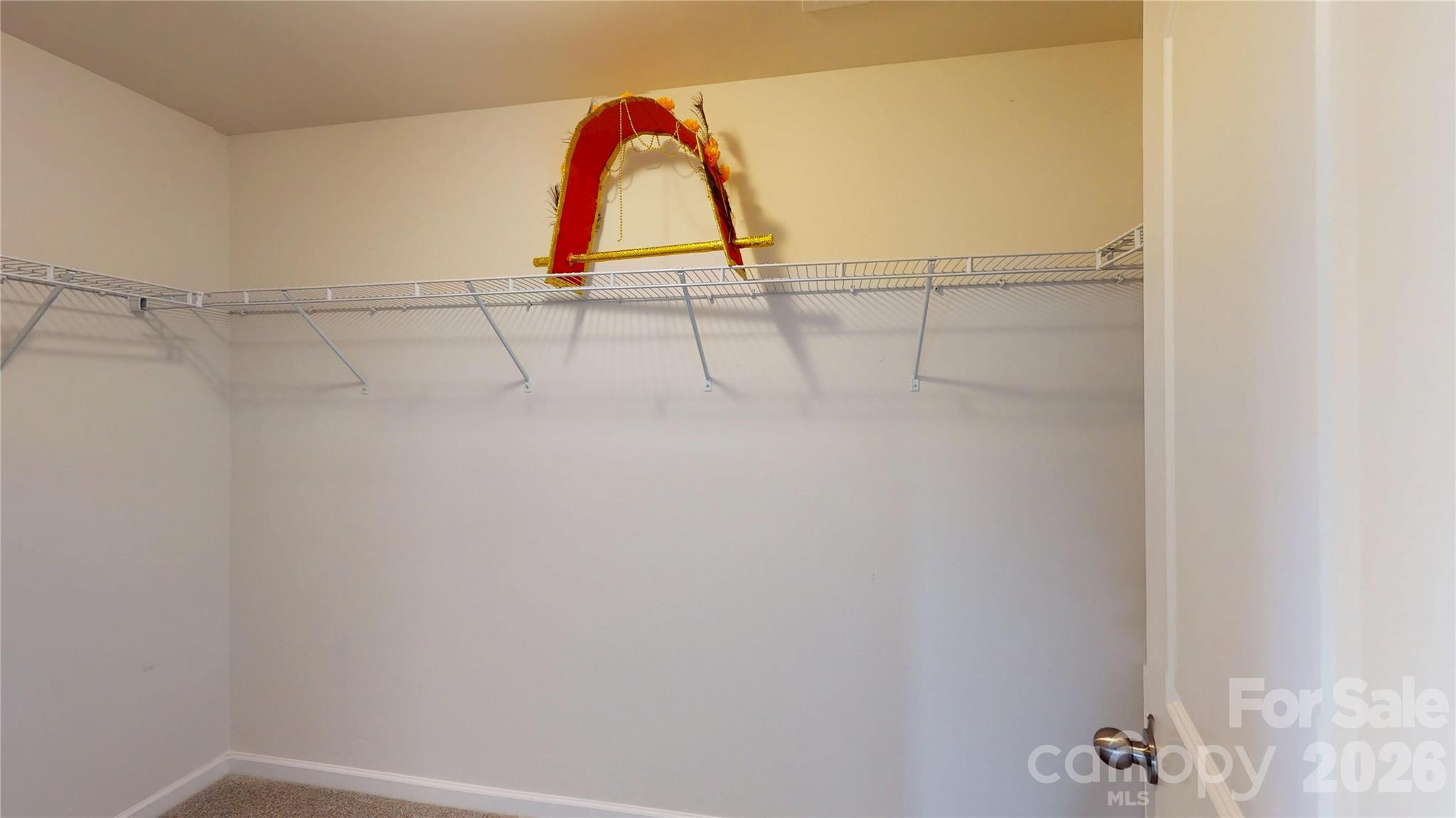 1714 Woodend Drive Property Photo 26
