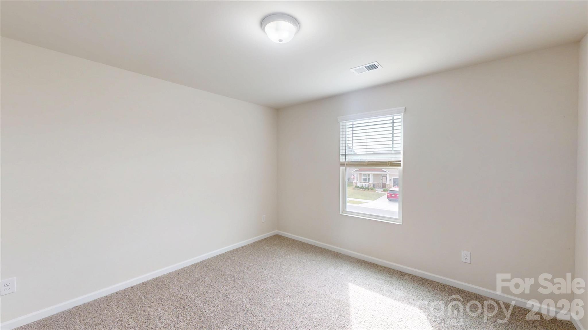 1714 Woodend Drive Property Photo 27