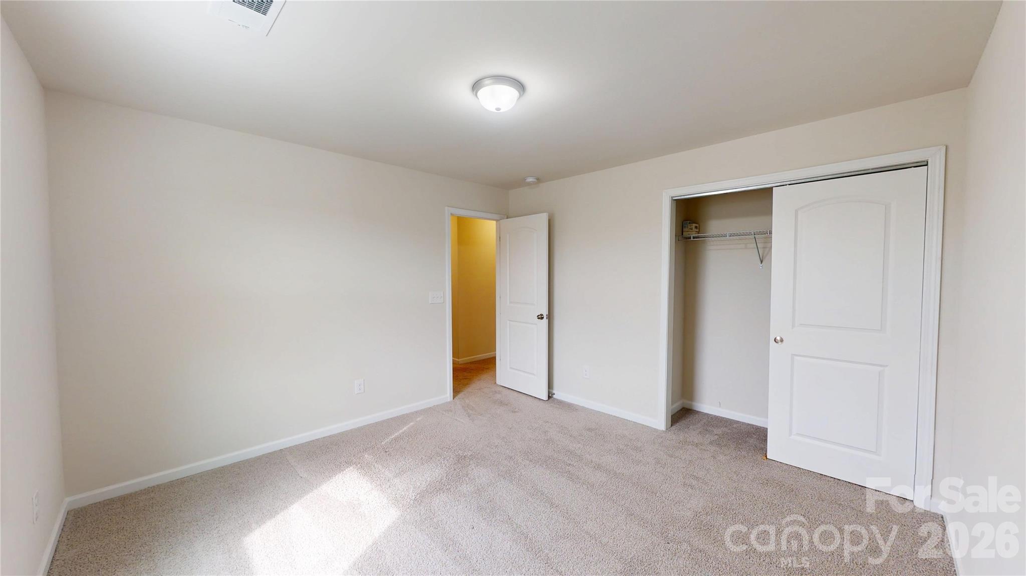 1714 Woodend Drive Property Photo 28