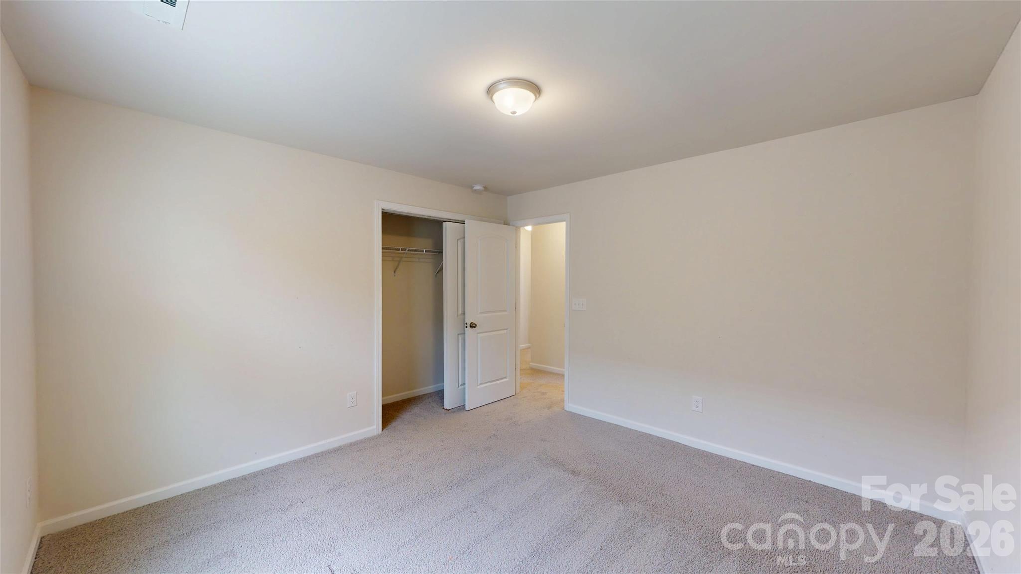 1714 Woodend Drive Property Photo 29